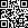 https://isna.ir/xdPKRR