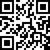 https://isna.ir/xdP67p