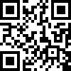 https://isna.ir/xdXfDX