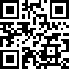 https://isna.ir/xdGHL7