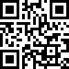 https://isna.ir/x5t68p