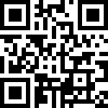 https://isna.ir/xdWT7T