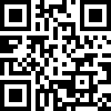 https://isna.ir/xdPDx6