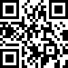 https://isna.ir/xdVHrG