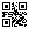 isna.ir/xd37Z8