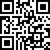 https://isna.ir/x7yTZb