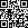 https://isna.ir/xdGpSQ