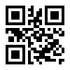 isna.ir/x4bS7R