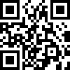 https://isna.ir/xdJ5mB