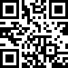 https://isna.ir/xdVQ5h