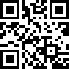 https://isna.ir/xdWn7H