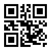 isna.ir/xdTWbq