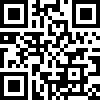 https://isna.ir/xcY4GL