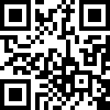 https://isna.ir/xdJyMz