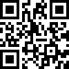 https://isna.ir/xdRkrq