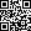 https://isna.ir/xdV9tv