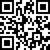 https://isna.ir/xdLMRL