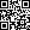 https://isna.ir/xd4LQw