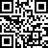 https://isna.ir/xdRVMr