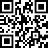 https://isna.ir/xdFsD4