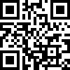 https://isna.ir/xdK7cj