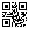 isna.ir/xdWvxc
