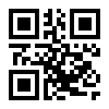 isna.ir/xdWC8s