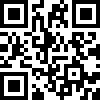 https://isna.ir/xdJbrM