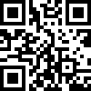 https://isna.ir/xdQ9hH
