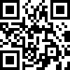 https://isna.ir/xd4dYk