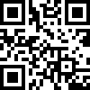 https://isna.ir/xdDV2G