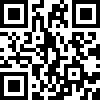 https://isna.ir/xdSQ4J