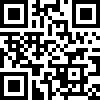 https://isna.ir/xd2gXH