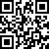 https://isna.ir/xdNXVJ