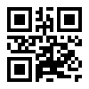 isna.ir/xdTSdy