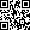 https://isna.ir/xdVW59