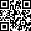 https://isna.ir/xdDQLm