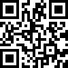 https://isna.ir/x9qzQV