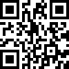 https://isna.ir/xdWbFX