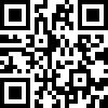 https://isna.ir/xdH7Gv