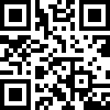 https://isna.ir/xdV7dc