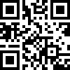 https://isna.ir/xdTKRN