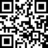 https://isna.ir/xdWhnc