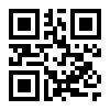 isna.ir/x7bBXy