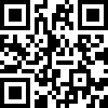 https://isna.ir/xdJmRg