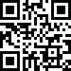 https://isna.ir/xdSFBJ