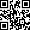 https://isna.ir/xdVrws
