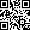 https://isna.ir/xdWcDW