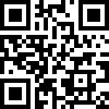 https://isna.ir/xdW8Pd
