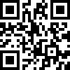 https://isna.ir/xdRR8x
